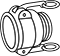 Spec Image