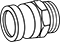 Spec Image