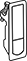 Spec Image