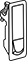 Spec Image