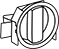 Spec Image