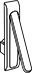 Spec Image