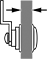 default