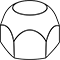 Spec Image