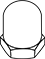 Spec Image