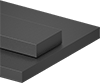 Conductive Graphite Sheets and Bars