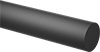 Conductive Graphite Rods