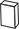 Spec Image