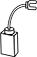Spec Image