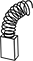 Spec Image