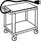 Spec Image