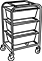 Spec Image