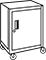Spec Image