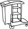 Spec Image