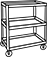 Spec Image
