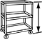default