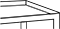 Spec Image