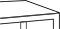 Spec Image