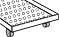 Spec Image