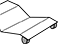Spec Image