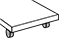 Spec Image