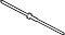 Spec Image