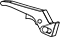 Spec Image