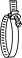 Spec Image