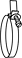 Spec Image