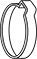 Spec Image