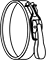 Spec Image