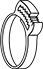 Spec Image