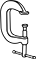 Spec Image