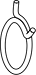 Spec Image