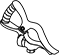 Spec Image