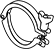 Spec Image