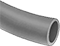 Spec Image