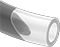 Spec Image