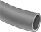 Spec Image