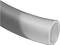 Spec Image