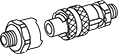 Spec Image