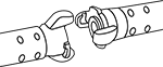 Spec Image