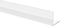 Semi-Clear