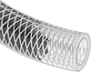 testString