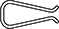 Spec Image