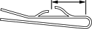 default