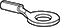 Spec Image