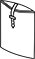 Spec Image