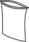 Spec Image