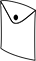 Spec Image